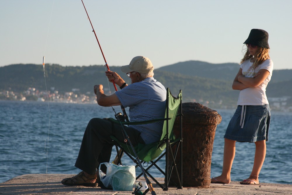 Zadar